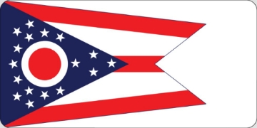 Picture of State Flags 17196902