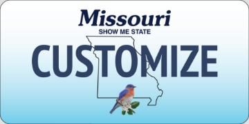 Picture of States 842888427