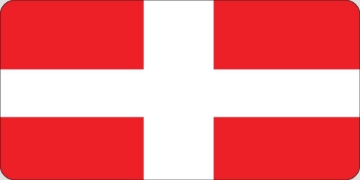 Picture of World Flags 17097187
