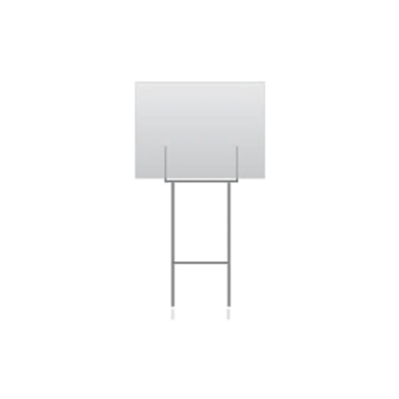 Picture of Premium Wire Stake
