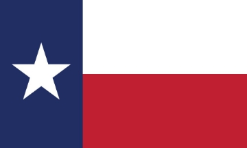 Picture of State Flags 842108698