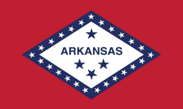Picture of State Flags 842109062