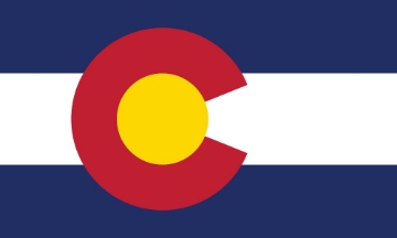 Picture of State Flags 842110050