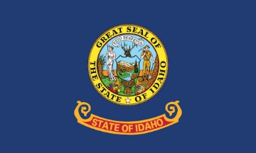 Picture of State Flags 842123126