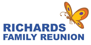 Picture of Reunion 6824390