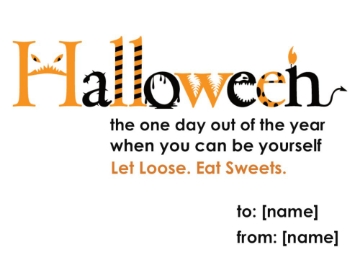 Picture of Halloween 7502409