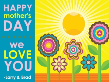 Picture of Mother's Day 33265049