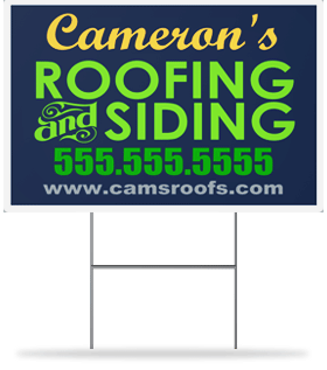 Picture for category Contractor