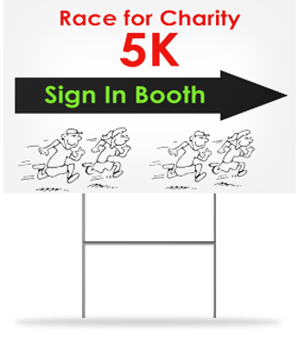 Picture for category Non-Profits