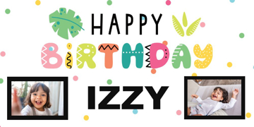 Picture of Birthday 873731619