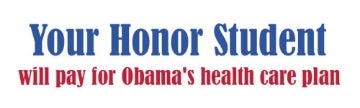 Picture of Health Care Reform 12001027