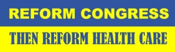 Picture of Health Care Reform 12001037