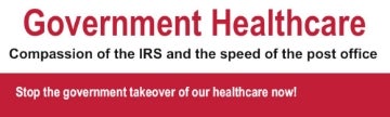 Picture of Health Care Reform 12001097