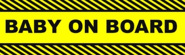 Picture of Events 7150280