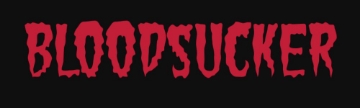 Picture of Vampire 13788686