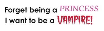 Picture of Vampire 13788854