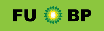 Picture of Oil Spill 13041722