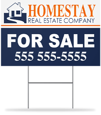 Picture for category Real Estate