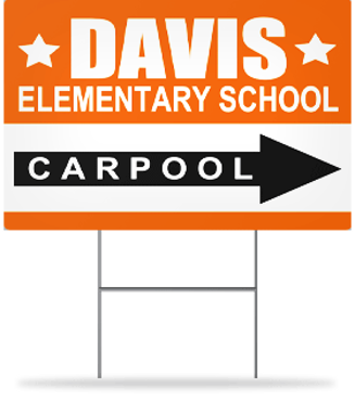 Picture for category Schools & Orgs