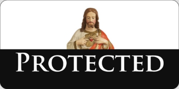 Picture of Religious 6551587