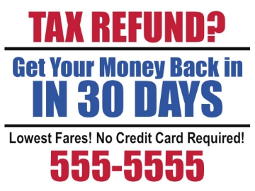 Picture of Tax Services 6460305