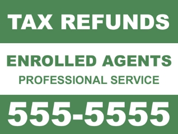 Picture of Tax Services 7045587
