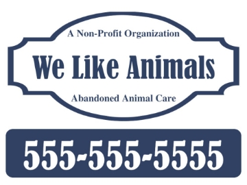 Picture of Organizations 34831682