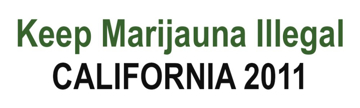 Picture of Marijuana Stickers 13027897
