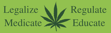 Picture of Marijuana Stickers 13039470
