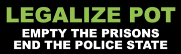 Picture of Marijuana Stickers 13040012