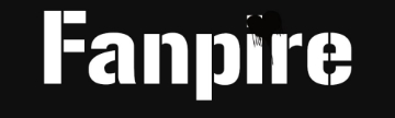 Picture of Vampire Stickers 13785307