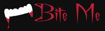 Picture of Vampire Stickers 13785511