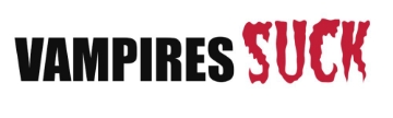 Picture of Vampire Stickers 13785729