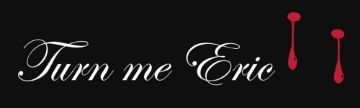 Picture of Vampire Stickers 13786292
