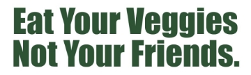 Picture of Vegetarians 16623148