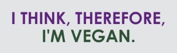 Picture of Vegetarians 16623285