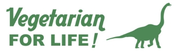 Picture of Vegetarians 17024151