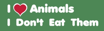 Picture of Vegetarians 17032753