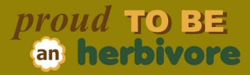 Picture of Vegetarians 17032923