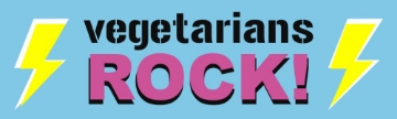 Picture of Vegetarians 17033233