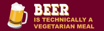 Picture of Vegetarians 17033811