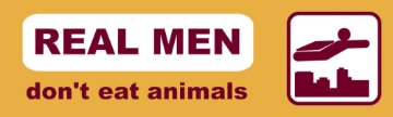 Picture of Vegetarians 17033954