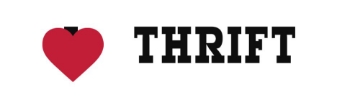 Picture of Thrifty 17973902