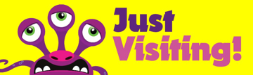 Picture of Extraterrestrial 19545745