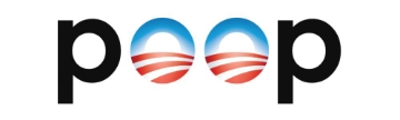 Picture of Poop 19642062
