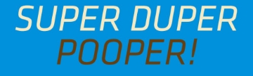 Picture of Poop 33008984