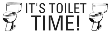 Picture of Poop 33009046