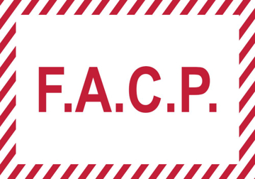 Picture of Fire Alarm 858963012