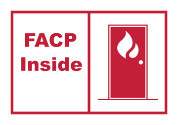 Picture of Fire Alarm 858963174