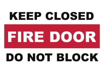 Picture of Fire Door 859188805